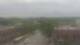 Chapel Hill, Caroline du Nord 29.05.2025 15:14