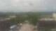 Chapel Hill, North Carolina 15.07.2025 15:14