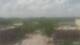 Chapel Hill, Caroline du Nord 15.07.2025 15:14