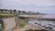 Saint-Gildas-de-Rhuys 06.05.2026 15:08