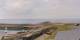 Saint-Gildas-de-Rhuys 06.05.2026 15:08