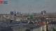 Vienna 30.04.2025 15:45
