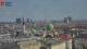 Wien 30.04.2025 15:45