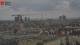 Wien 11.07.2025 15:45