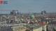 Vienna 30.06.2025 15:45