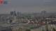 Wien 19.03.2025 15:45