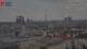 Vienna 15.07.2025 15:45