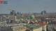 Vienna 05.07.2025 15:45