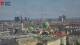Wien 10.05.2025 15:45