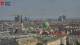Wien 14.06.2025 15:45