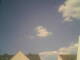 Nuremberg 30.04.2025 15:59
