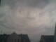 Norimberga 11.07.2025 15:58