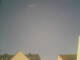 Nürnberg 05.07.2025 15:58