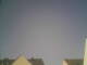 Nuremberg 14.06.2025 15:58