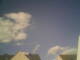 Nuremberg 10.05.2025 15:59