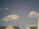 Norimberga 29.04.2025 15:59