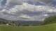 Breitenberg 30.04.2025 15:59