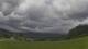 Breitenberg 18.03.2025 15:59