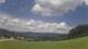 Breitenberg 12.07.2025 15:08