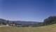 Breitenberg 01.07.2025 15:58