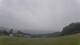 Breitenberg 08.06.2025 15:59
