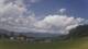 Breitenberg 01.07.2025 15:58