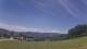 Breitenberg 05.07.2025 15:58