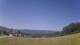 Breitenberg 14.06.2025 15:58