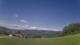 Breitenberg 29.04.2025 15:59