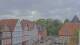 Celle 19.09.2026 15:08