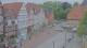 Celle 23.05.2025 15:59