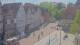 Celle 30.04.2025 15:59