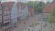 Celle 09.07.2025 15:58