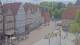 Celle 11.07.2025 15:58
