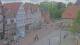 Celle 18.03.2025 15:59