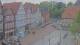 Celle 08.06.2025 15:59