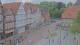Celle 05.07.2025 15:58