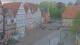 Celle 29.04.2025 15:59
