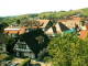 Sasbachwalden 30.04.2025 15:47