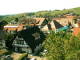 Sasbachwalden 30.04.2025 15:47