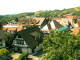 Sasbachwalden 12.07.2025 15:48