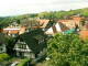 Sasbachwalden 08.06.2025 15:47