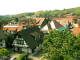 Sasbachwalden 08.06.2025 15:47
