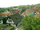 Sasbachwalden 20.03.2025 15:47