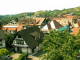 Sasbachwalden 02.07.2025 15:47