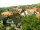Sasbachwalden 14.07.2025 15:48