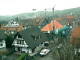 Sasbachwalden 13.03.2025 15:47