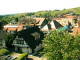 Sasbachwald 10.05.2025 15:47
