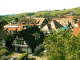Sasbachwalden 29.04.2025 15:47