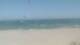 Canet-en-Roussillon 29.04.2025 15:59